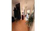 Dachgeschoßwohnung Oelde - 4 Zimmer, 83 m&sup2;, 710&euro; | Angebot:26516427