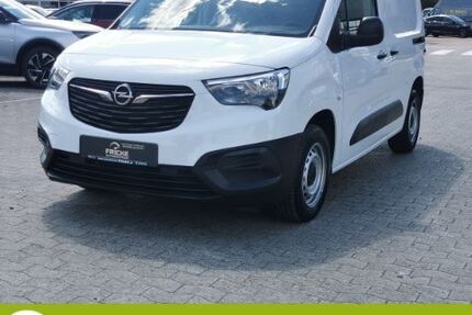 Opel Combo 78.038 km 13.740 &euro; Lippstadt 59557