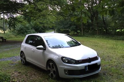 VW Golf 175.000 km 6.150 &euro; Warstein 59581