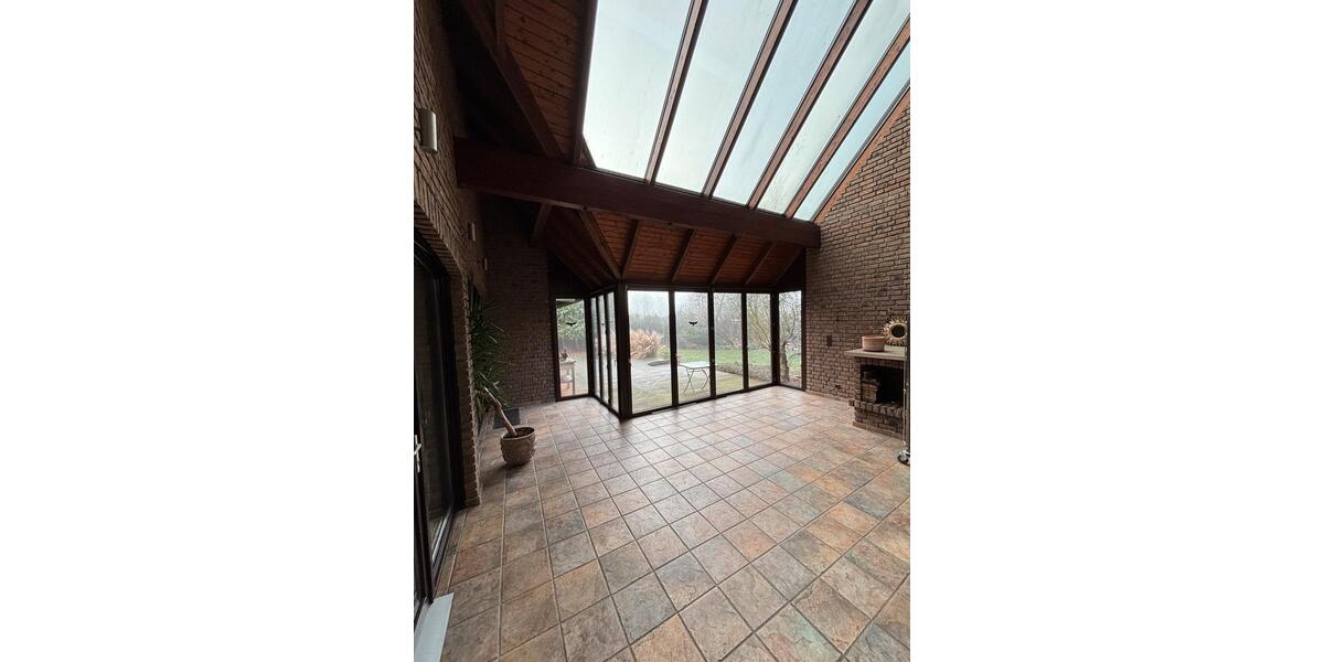 Villa Ennigerloh - 12 Zimmer, 320 m&sup2;, 780.000&euro; | Angebot:21642349