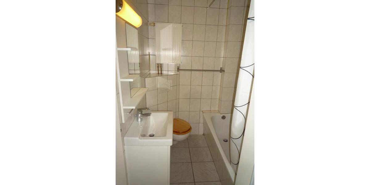 Etagenwohnung Paderborn - 3 Zimmer, 63 m&sup2;, 151.200&euro; | Angebot:26131457