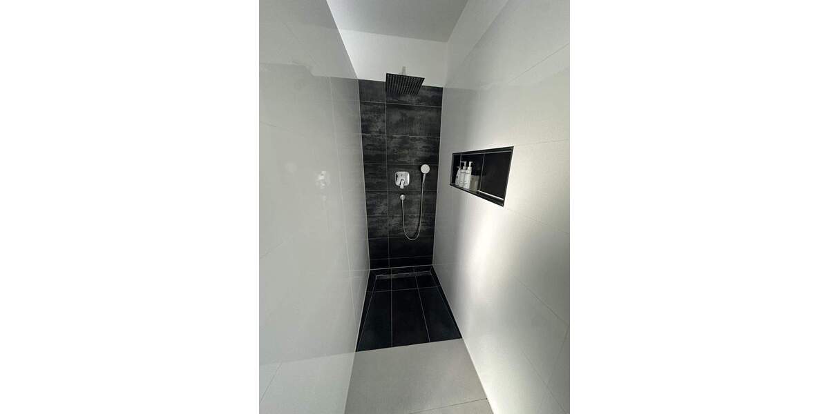 Doppelhaushälfte Borchen Nordborchen - 4 Zimmer, 109 m&sup2;, 399.000&euro; | Angebot:25686957