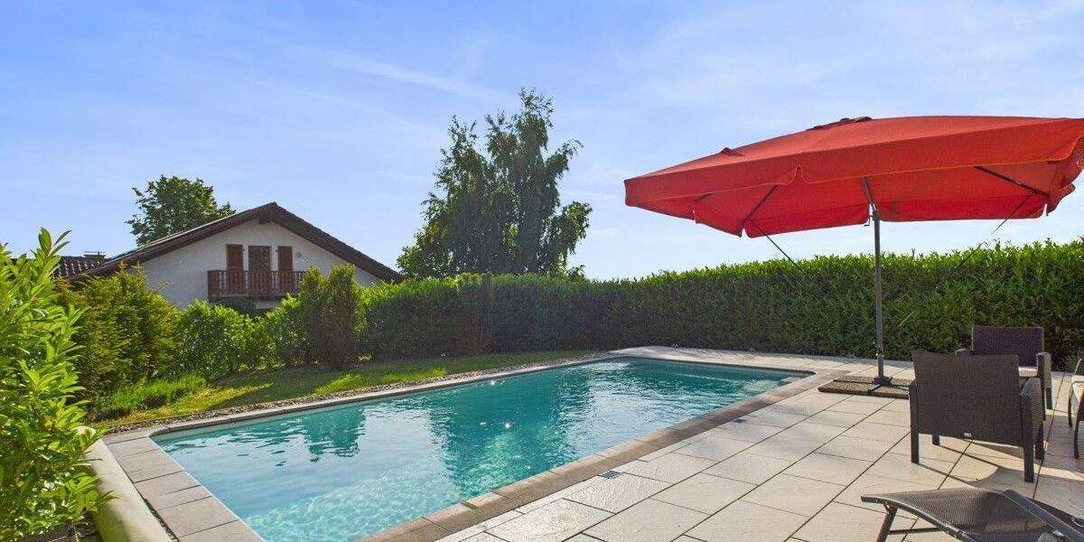 Einfamilienhaus Warstein Allagen - 8 Zimmer, 160 m&sup2;, 539.000&euro; | Angebot:25879095