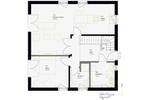 Einfamilienhaus Rüthen Westereiden - 5 Zimmer, 138 m&sup2;, 389.550&euro; | Angebot:26797480
