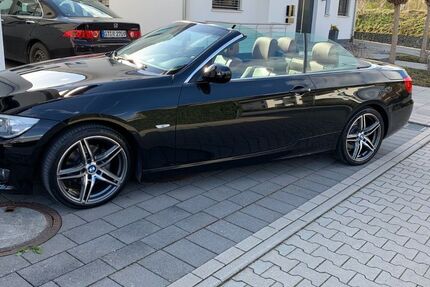 BMW 320 124.700 km 11.499 &euro; Rheda-Wiedenbrück 33378