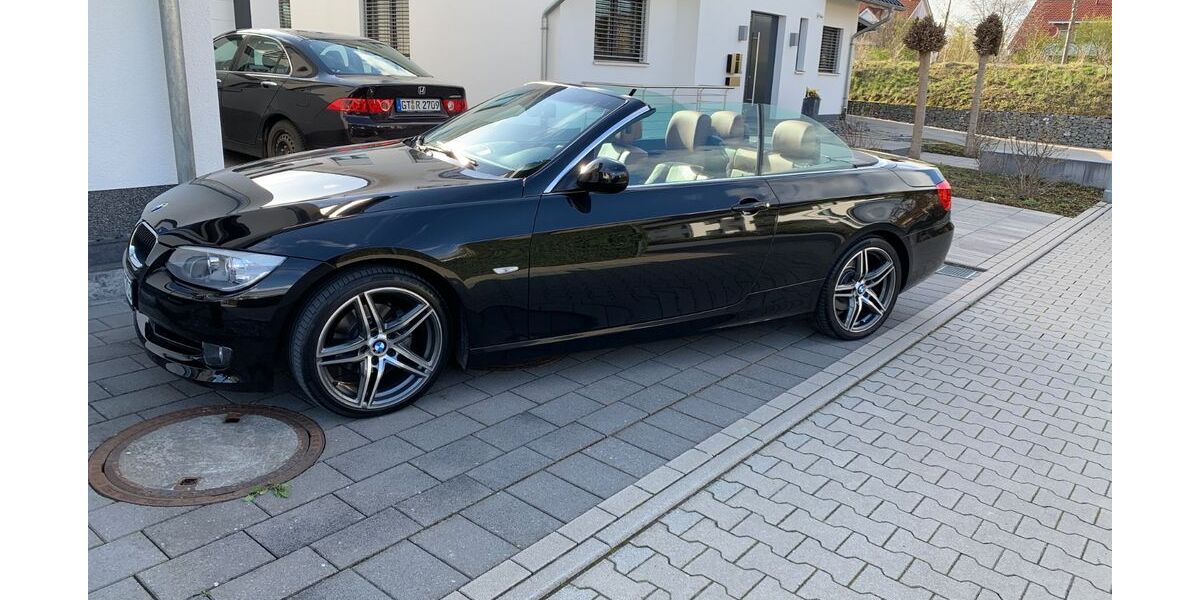 BMW 320 124.700 km 11.499 &euro; Rheda-Wiedenbrück 33378