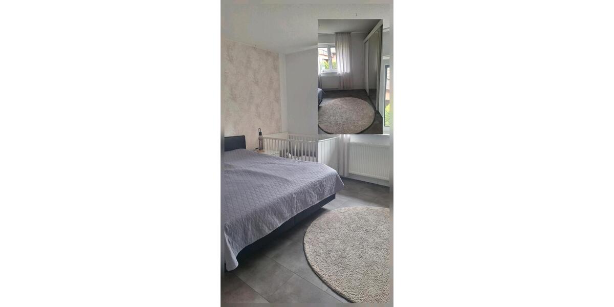 Einfamilienhaus Delbrück - 7 Zimmer, 177 m&sup2;, 485.000&euro; | Angebot:27003031