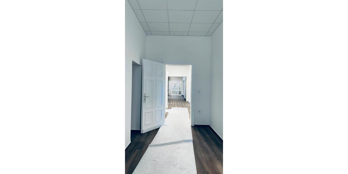 Gewerbeobjekt Paderborn - 1.925&euro; | Angebot:24769827