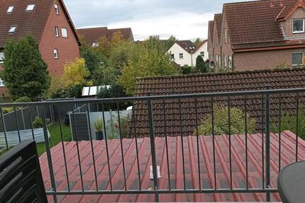 Wohnung Paderborn Neuenbeken - 3 Zimmer, 80 m&sup2;, 930&euro; | Angebot:24330112