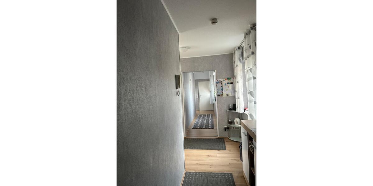 Etagenwohnung Geseke - 2 Zimmer, 64 m&sup2;, 170.000&euro; | Angebot:27298983