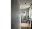 Etagenwohnung Geseke - 2 Zimmer, 64 m&sup2;, 170.000&euro; | Angebot:27298983