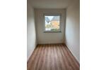 Erdgeschoßwohnung Lippstadt Overhagen - 3 Zimmer, 64 m&sup2;, 1.060&euro; | Angebot:26439686