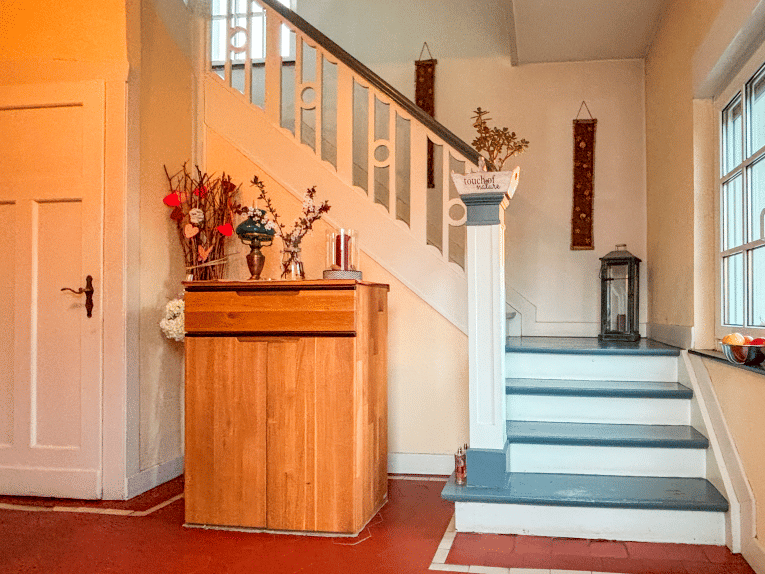 Einfamilienhaus Rietberg - 4 Zimmer, 145 m&sup2;, 385.000&euro; | Angebot:26695740
