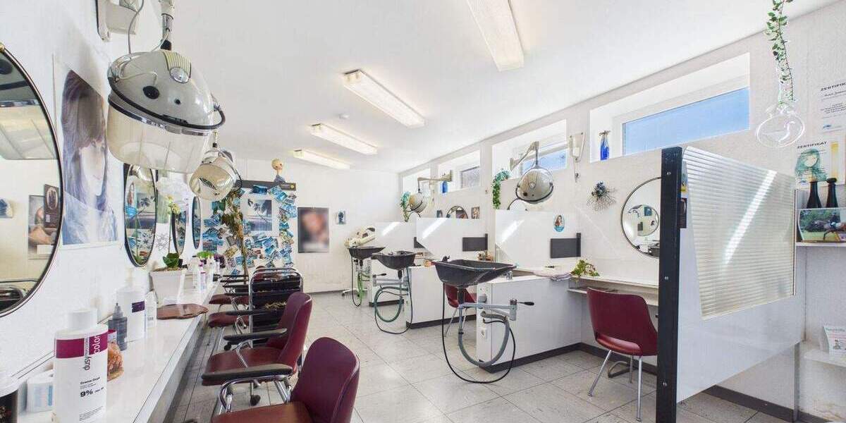 Einfamilienhaus Oelde Lette - 8 Zimmer, 145 m&sup2;, 238.400&euro; | Angebot:25686977