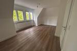 Etagenwohnung Gütersloh Kattenstroth - 2 Zimmer, 70 m&sup2;, 875&euro; | Angebot:26451609