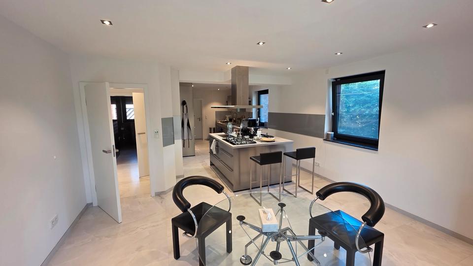Einfamilienhaus Oelde - 5 Zimmer, 200 m&sup2;, 698.000&euro; | Angebot:26615015
