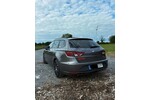 Seat leon FR 199.800 km 9.500 &euro; Hövelhof 33161