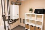 Etagenwohnung Delbrück - 4 Zimmer, 100 m&sup2;, 1.000&euro; | Angebot:26646070
