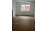 Erdgeschoßwohnung Paderborn - 3 Zimmer, 86 m&sup2;, 850&euro; | Angebot:25990071