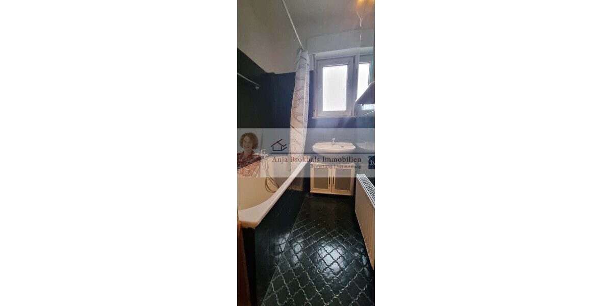 Grundstück Nähe Theater Gütersloh Anbau oder Neubau 1-FH oder MFH provisionsfrei für Käufer - Grundstück Gütersloh | Angebot:16520184