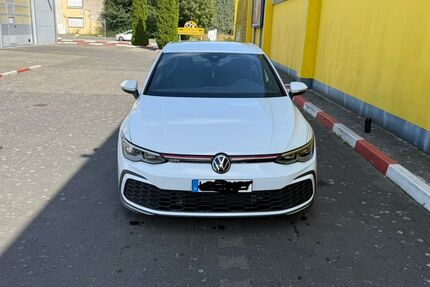 VW Golf 48.500 km 25.900 &euro; Erwitte 59597