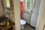 Etagenwohnung Anröchte - 1 Zimmer, 20 m&sup2;, 450&euro; | Angebot:26267483