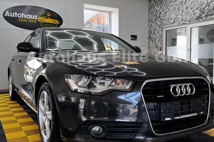 Audi A6 239.060 km 7.950 &euro; Anröchte 59609