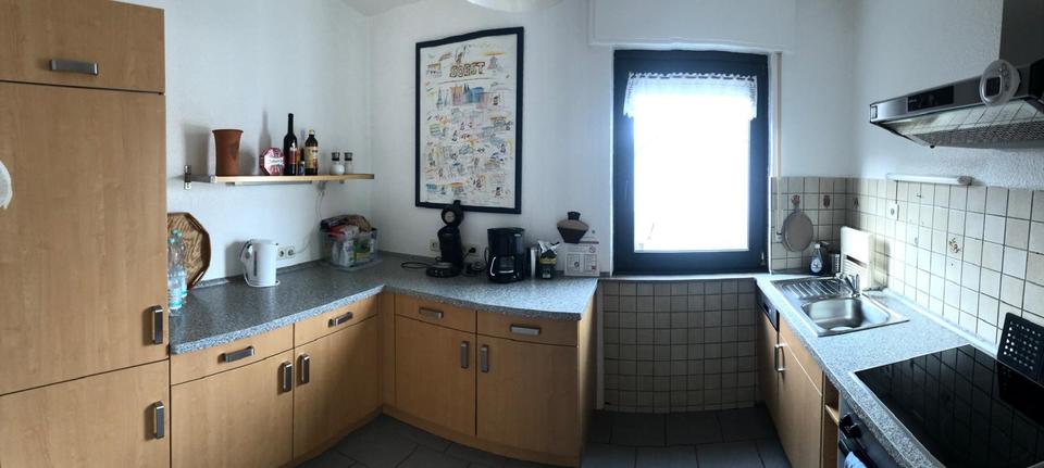 Mehrfamilienhaus, Wohnhaus Möhnesee - 9 Zimmer, 185 m&sup2;, 359.000&euro; | Angebot:24840813