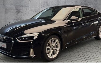 Audi A5 49.750 km 32.890 &euro; Paderborn 33100