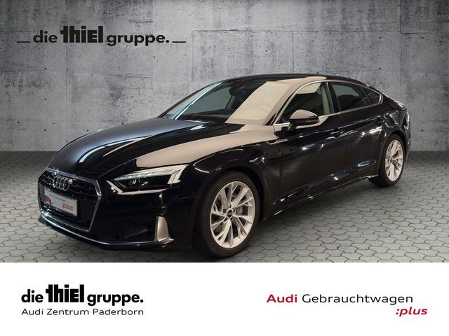 Audi A5 49.750 km 32.890 &euro; Paderborn 33100