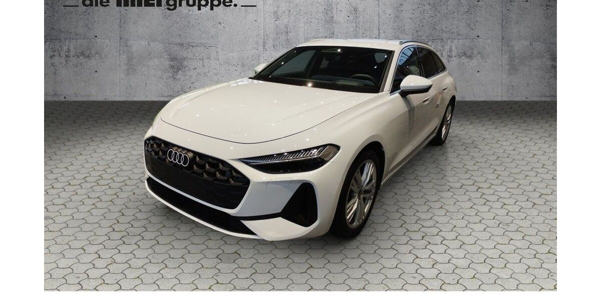 Audi A5 9.000 km 55.400 &euro; Paderborn 33100