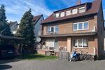 Mehrfamilienhaus, Wohnhaus Lippstadt Overhagen - 14 Zimmer, 260 m&sup2;, 509.000&euro; | Angebot:24757232