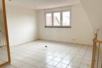 Doppelhaushälfte Geseke - 4 Zimmer, 154 m&sup2;, 465.900&euro; | Angebot:26406789