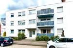 Erdgeschoßwohnung Gütersloh - 3 Zimmer, 78 m&sup2;, 780&euro; | Angebot:26701744