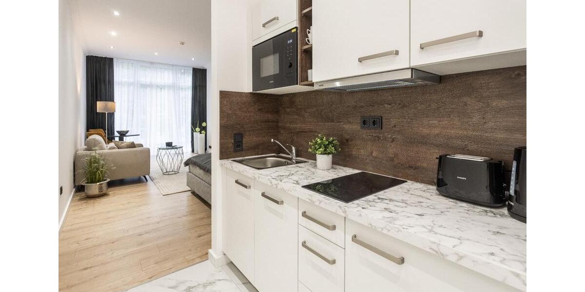 Etagenwohnung Lippstadt Overhagen - 1 Zimmer, 50 m&sup2;, 550&euro; | Angebot:23711364