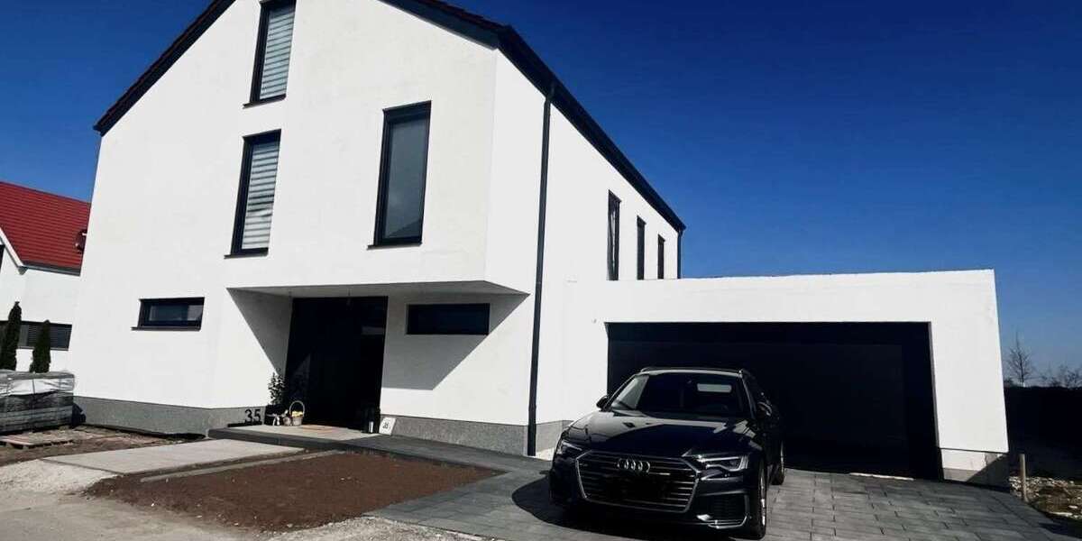 Einfamilienhaus Soest - 7 Zimmer, 239 m&sup2;, 695.000&euro; | Angebot:27359327