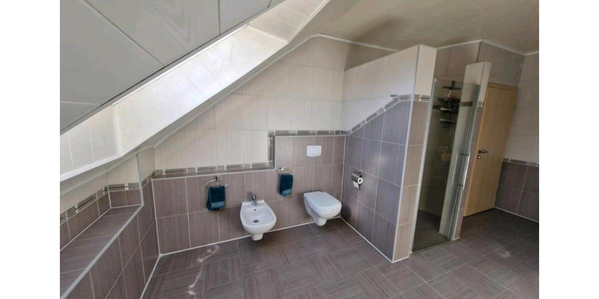 Doppelhaushälfte Paderborn Elsen - 6 Zimmer, 120 m&sup2;, 490.000&euro; | Angebot:26120867