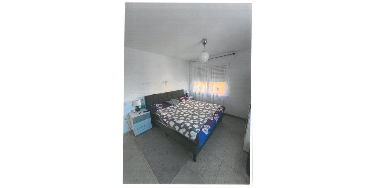 Etagenwohnung Rietberg - 3 Zimmer, 61 m&sup2;, 820&euro; | Angebot:25991544