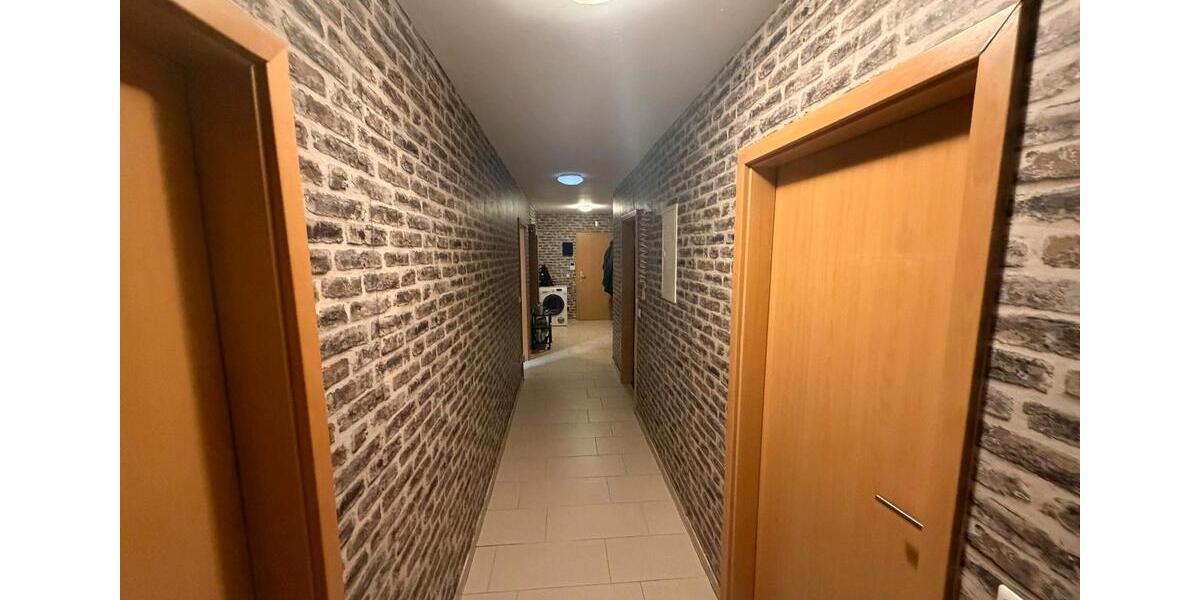Etagenwohnung Gütersloh Kattenstroth - 5 Zimmer, 136 m&sup2;, 255.000&euro; | Angebot:26624661