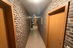 Etagenwohnung Gütersloh Kattenstroth - 5 Zimmer, 136 m&sup2;, 255.000&euro; | Angebot:26624661