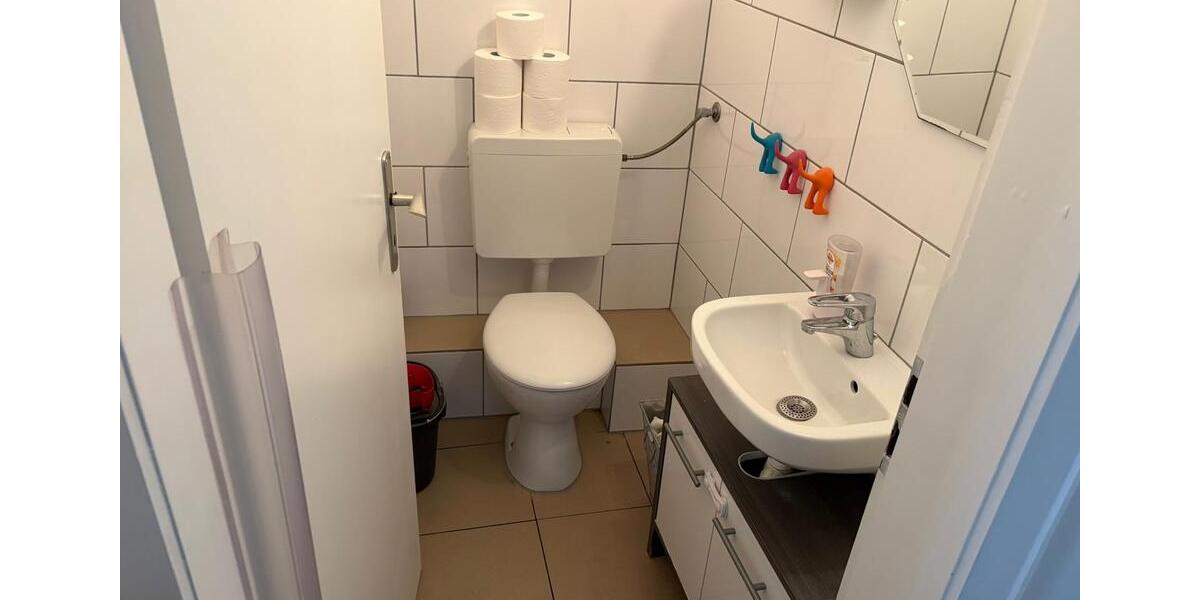 Gewerbeobjekt Beckum - 820&euro; | Angebot:26066633