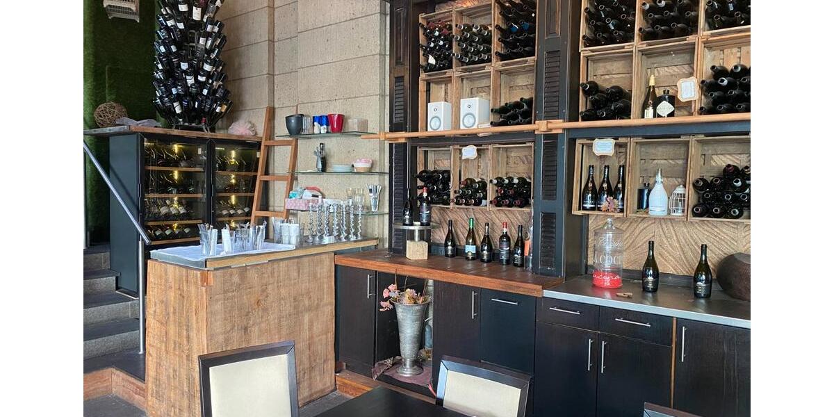 Gewerbeobjekt Lippstadt - 1.000&euro; | Angebot:26656409