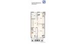Reihenmittelhaus Gütersloh Spexard - 4 Zimmer, 146 m&sup2;, 349.000&euro; | Angebot:26419747