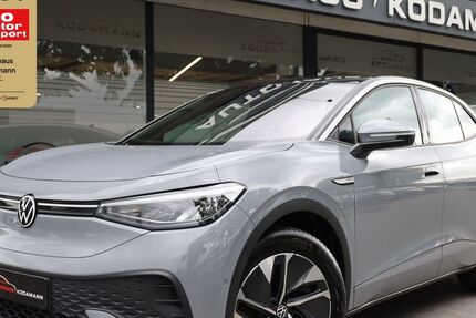 VW ID.5 58.333 km 30.770 &euro; Rheda-Wiedenbrück 33378