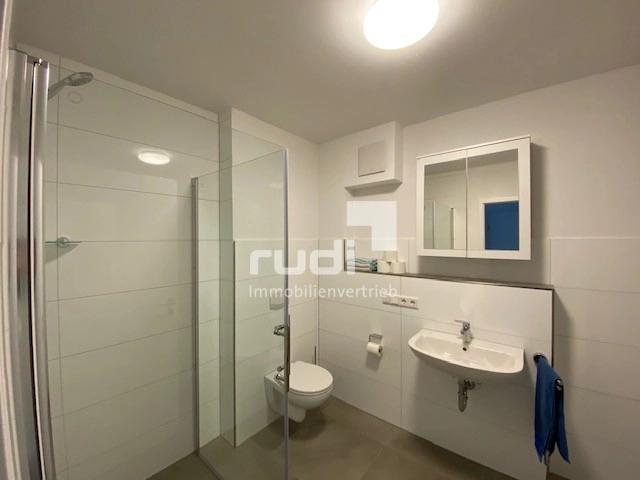 Etagenwohnung Paderborn Univiertel - 3 Zimmer, 85 m&sup2;, 1.780&euro; | Angebot:26479421