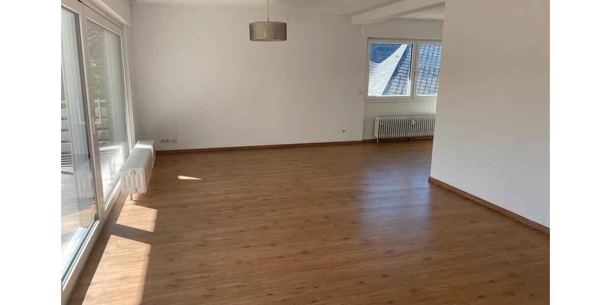 Mehrfamilienhaus, Wohnhaus Gütersloh - 759.000&euro; | Angebot:26062263