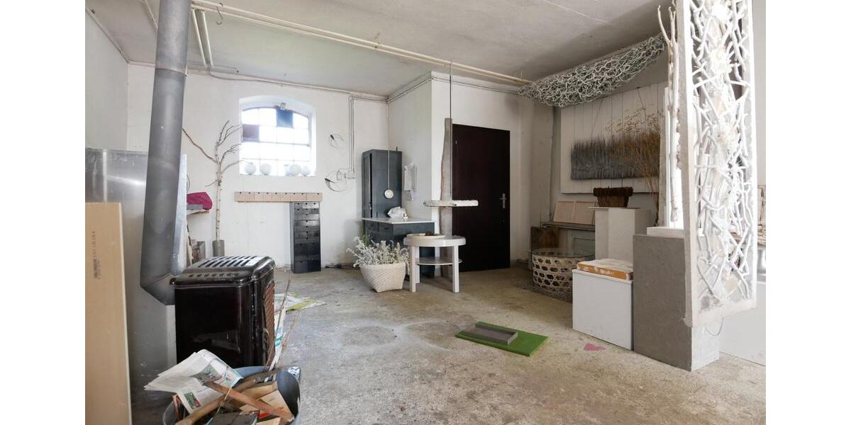 Gewerbeobjekt Soest - 950&euro; | Angebot:25896573