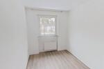 Etagenwohnung Paderborn - 3 Zimmer, 70 m&sup2;, 593&euro; | Angebot:25903358