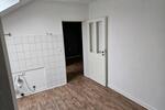 Dachgeschoßwohnung Lippstadt Overhagen - 2 Zimmer, 58 m&sup2;, 139.000&euro; | Angebot:24711514