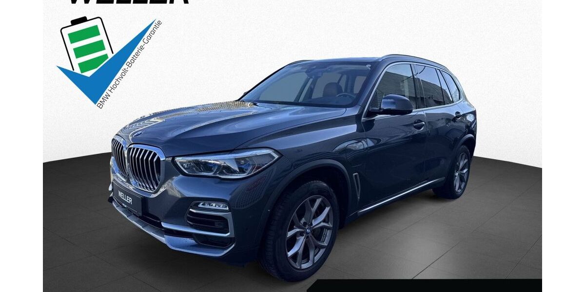 BMW X5 125.573 km 43.480 &euro; Gütersloh 33334